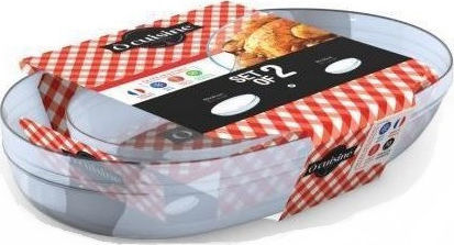 Ocuisine S2701231 Sticlă