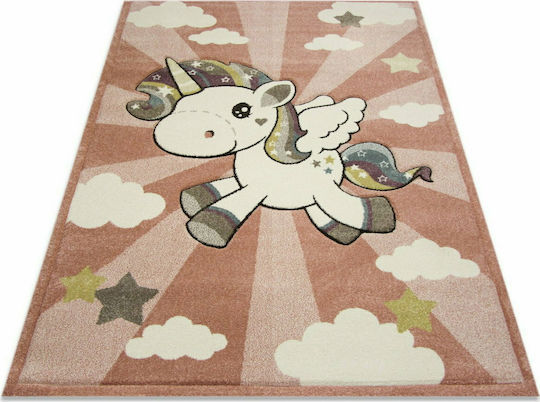 Tzikas Carpets 22119
