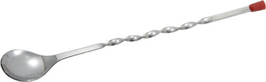 Dianomiki Bar Stirrer 30cm