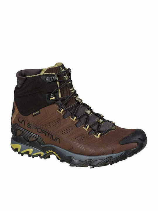 La Sportiva Ultra Raptor Ii