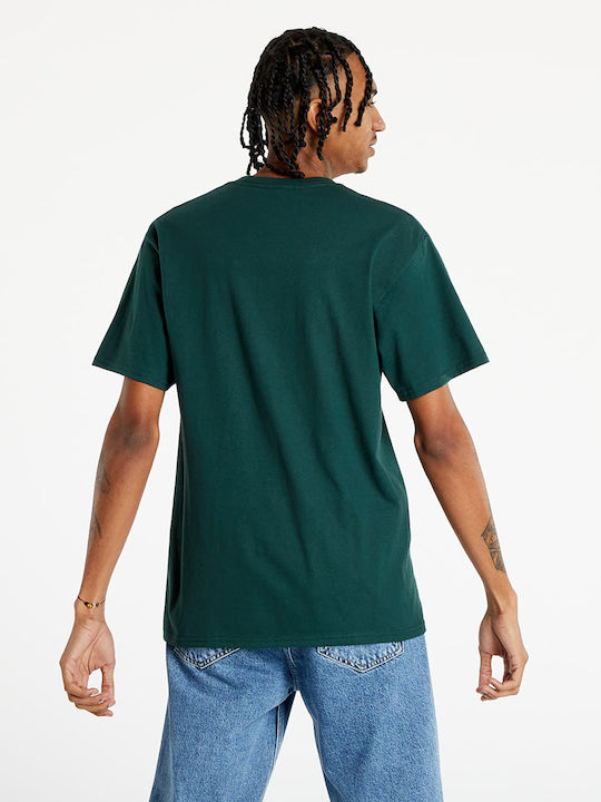 HUF Roasted TS01506 Ανδρικό T-shirt 