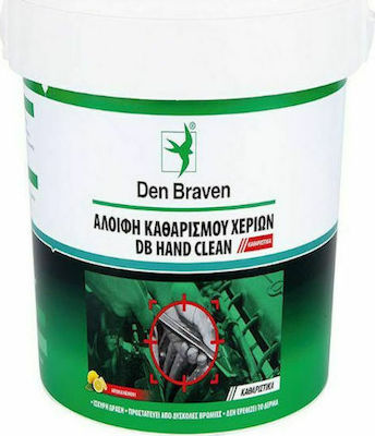 Bostik Den Braven DB Hand Clean Pastă de curățare a mâinilor 1lt 1buc 09953