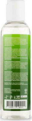 Easyglide Natural Lubricant 150ml