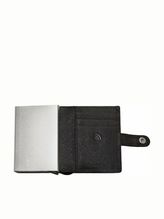 Zippo