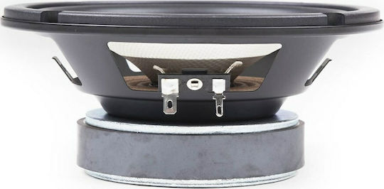 Master Audio Tieftöner Lautsprecher MA16BT/4 6.5" Widerstand 4Ω