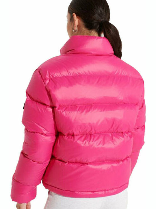 Superdry Superdry