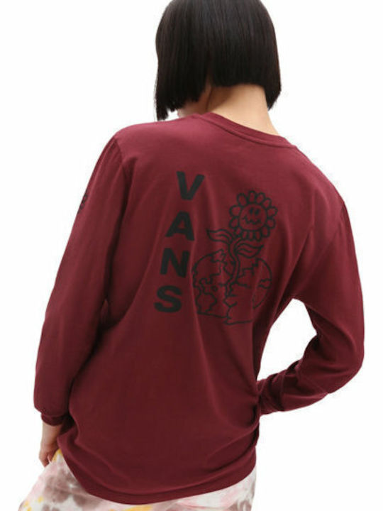 Vans Vans