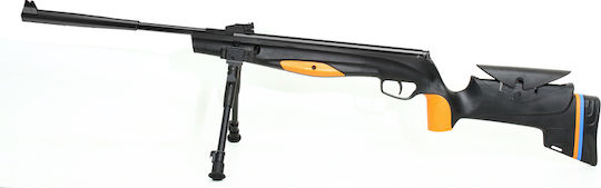 Stoeger RX20TAC Rifle Air Gun 5.5mm