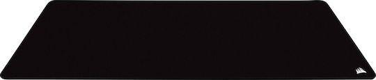 Corsair MM350 PRO Premium Spill-Proof Cloth Gaming Mouse Pad XXL (930mm) Black CH-9413770-WW