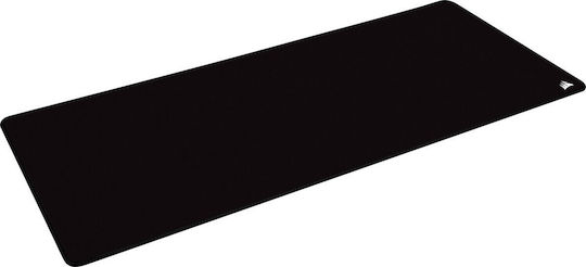 Corsair MM350 PRO Premium Spill-Proof Cloth Gaming Mouse Pad XXL (930mm) Black CH-9413770-WW