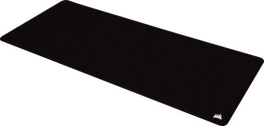 Corsair MM350 PRO Premium Spill-Proof Cloth Gaming Mouse Pad XXL (930mm) Black CH-9413770-WW