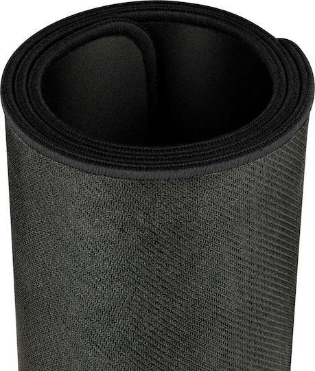 Corsair MM350 PRO Premium Spill-Proof Cloth Gaming Mouse Pad XXL (930mm) Black CH-9413770-WW
