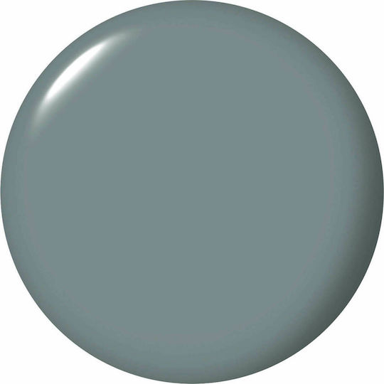OPI Lacquer Gloss Βερνίκι Νυχιών Suzi Talks with Her Hands 15ml