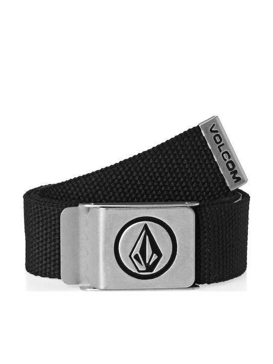 Volcom Volcom