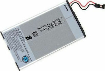SP65M PCH-1000 2210mAh Battery for PS Vita