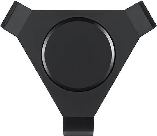 Motospeed Mouse Bungee Q20 Black