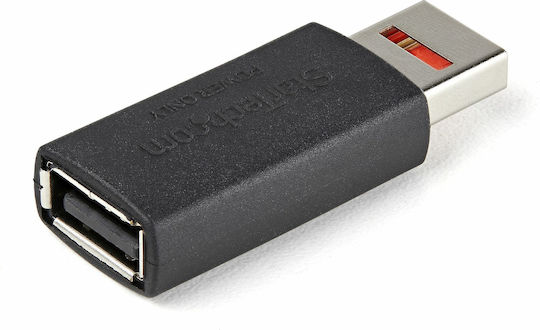 StarTech StarTech USBSCHAAMF