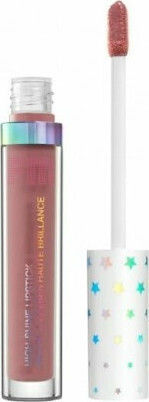 Wet n Wild Fantasy Makers High Shine Flüssig Lippenstift Matt 548E Sold Out 3.5gr