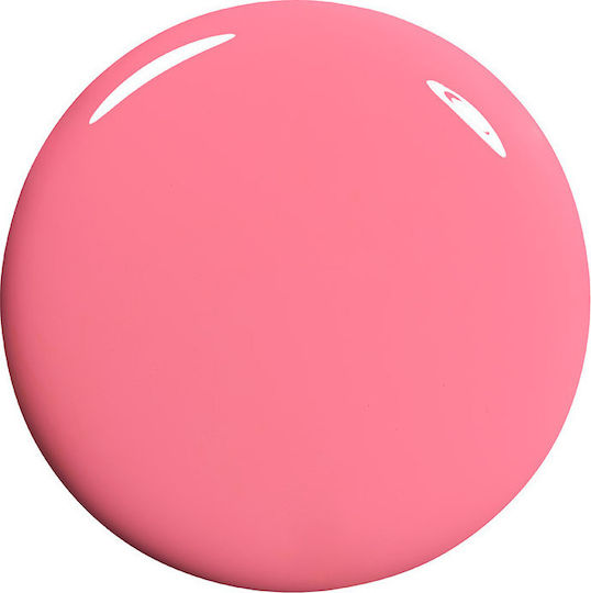 Essie Gel Couture Гланцов Дълготраен Лак За Нокти 150 Haute To Trot Първи Поглед 13.5ml