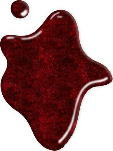 Wet n Wild Wild Shine Гланцов Лак За Нокти Червен 12.3ml