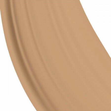 Gerovital Skin Foundation Mov/alb SPF10 Bej bronz 30ml