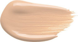 Seventeen Time Plus Long Lasting Liquid Make Up...