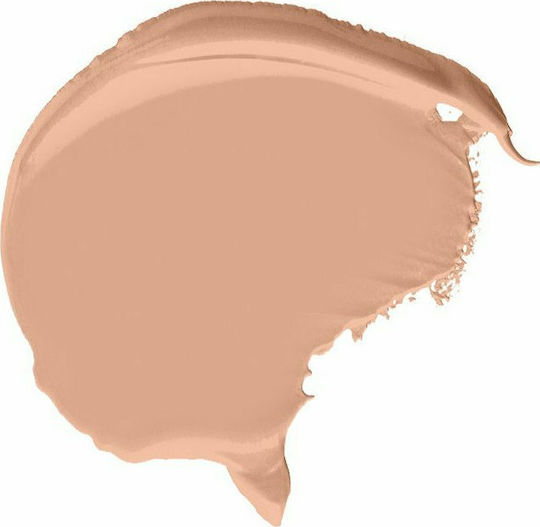 Dermacol Make Up Cover Waterproof SPF30 211 30ml