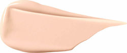 Nars Natural Radiant Longwear Liquid Make Up Os...