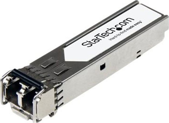 StarTech Transceiver S55057824 SFP 1 Stück