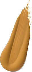 Estee Lauder Double Wear Stay-in-Place Original...
