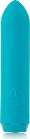 Je Joue Classic Bullet Δονητής Bullet Aqua