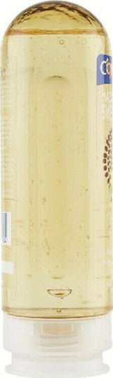 Control Feel Make Feel Madagascar Sweetness Massage Gel with Scent Madagascar Vanilla 200ml