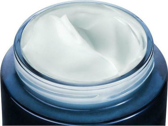 Biotherm Homme Force Supreme Youth Reshaping Ανδρική Κρέμα Προσώπου για Ενυδάτωση & Ανάπλαση 50ml