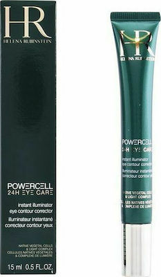 Helena Rubinstein Powercell Eye Gel 15ml