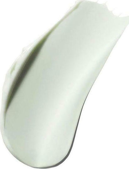La Mer Intense Balsam für Augenbefeuchter Feuchtigkeitsspendend Taschen & Anti-Aging 15ml