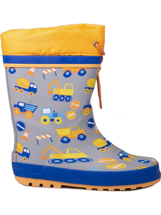 Adam's Shoes