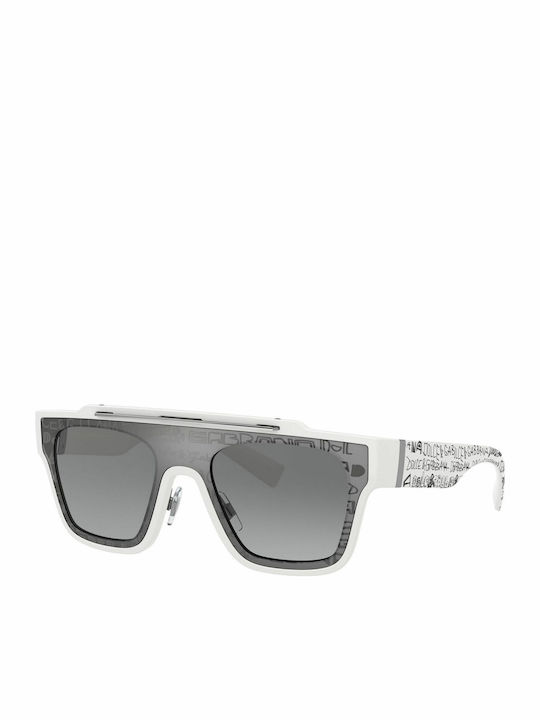 Dolce & Gabbana DG6125 Dolce & Gabbana DG6125
