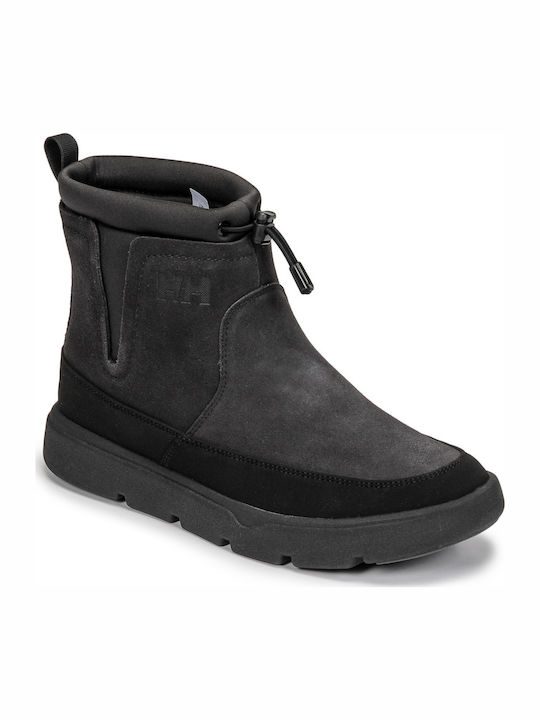 Helly Hansen