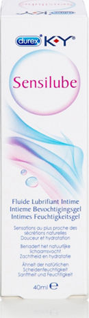Durex Natural Extra Sensitive Lubricant Gel 100ml | Skroutz.mt Durex Natural Extra Sensitive Lubricant Gel 100ml | Skroutz.mt