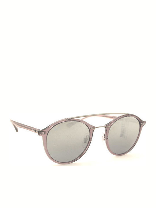 Ray Ban 4266 Ray Ban 4266