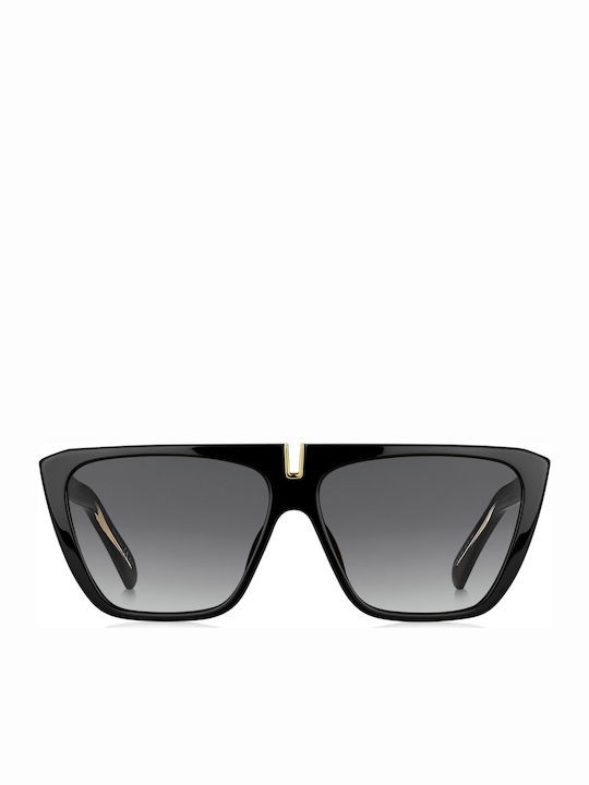 givenchy sunglasses skroutz