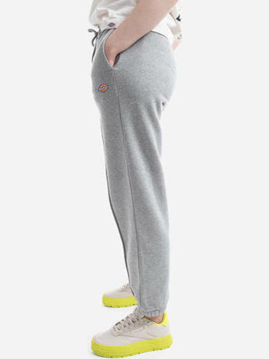 Mapleton Sweatpants Jogger Gray