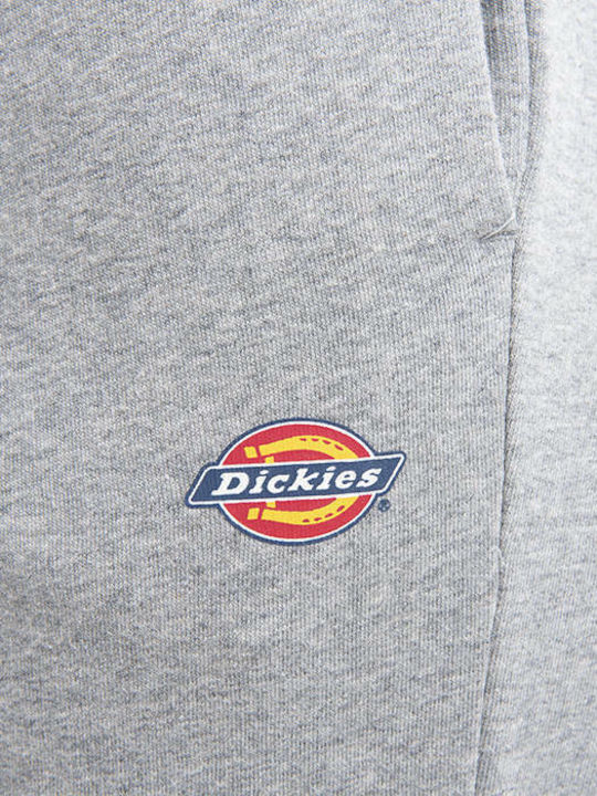 Mapleton Sweatpants Jogger Gray