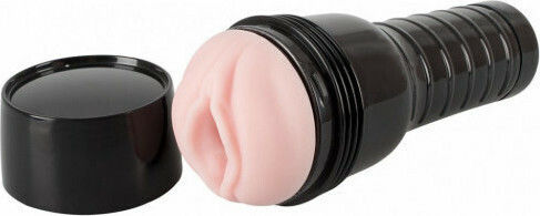Fleshlight Pink Lady Vortex Мастурбатор Вагина 1бр