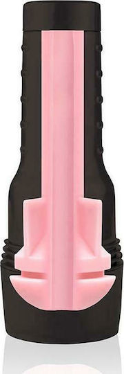 Fleshlight Pink Lady Vortex Мастурбатор Вагина 1бр
