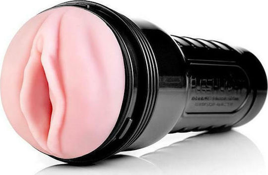 Fleshlight Pink Lady Vortex Мастурбатор Вагина 1бр