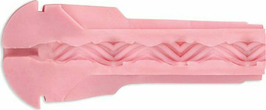 Fleshlight Pink Lady Vortex Мастурбатор Вагина 1бр