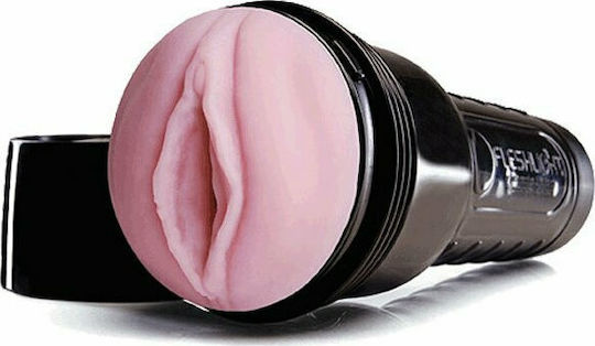 Fleshlight Pink Lady Vortex Мастурбатор Вагина 1бр