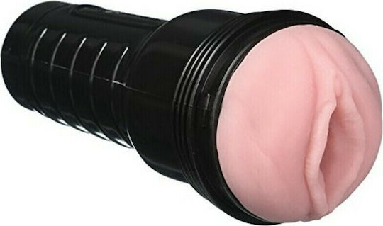 Fleshlight Pink Lady Vortex Мастурбатор Вагина 1бр