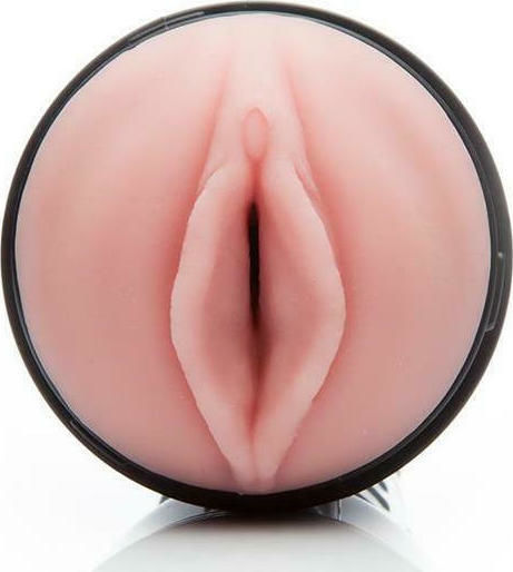 Fleshlight Pink Lady Vortex Мастурбатор Вагина 1бр